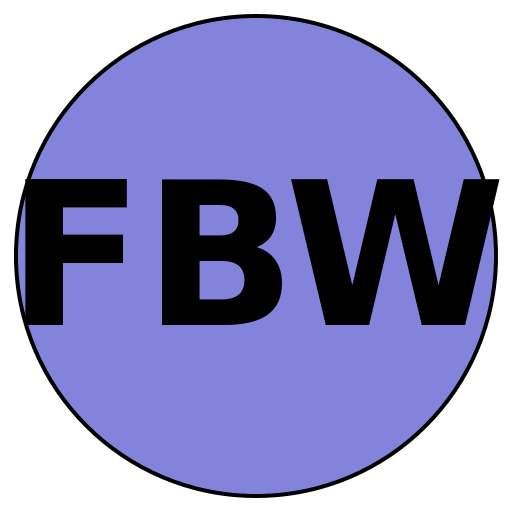 Focus Beauty Weddings